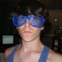Dan Gates Photo 35