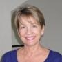 Connie Moser Photo 18