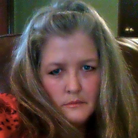 Cathy Cook Photo 15