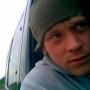 Paul Plumb Photo 27