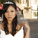 Christy Cruz Photo 31
