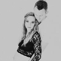 Amanda Conley Photo 30