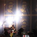 Gary Matlock Photo 11