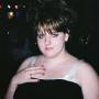 Jamie Myers Photo 10