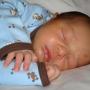 Marilyn Robles Photo 18