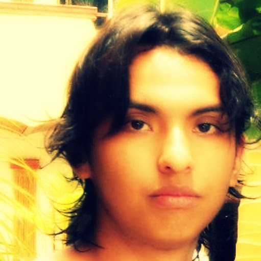 Enrique Rios Photo 16