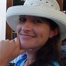 Susan Hand Photo 16