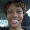 Adrianne Smith Photo 23
