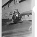Ronnie Rodgers Photo 23