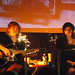 Sue Duke Photo 24