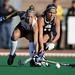 Kim Conn Photo 14