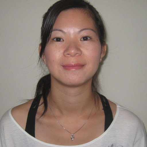 Qun Zhou Photo 5