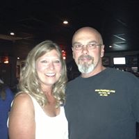 Sheri Harding Photo 8