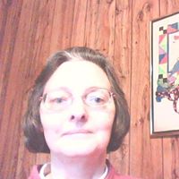 Judy Higginbotham Photo 5