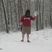 Kenneth Atchison Photo 20