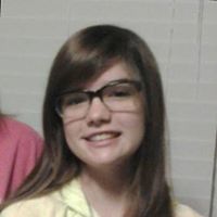 Katie Hite Photo 20