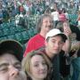 Joann Clark Photo 8