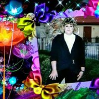 Stacy Colbert Photo 16