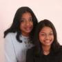 Rowena Rose Photo 17