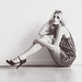 Natasha Gilbert Photo 37