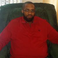 Damian Chaney Photo 4