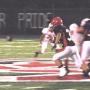 Anthony Nichols Photo 41