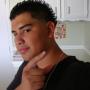 Alexander Alvarado Photo 34