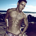 Jose Ulloa Photo 31