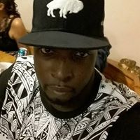 Ronald Riley Photo 38