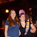 Carol Heckel Photo 1