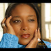 Traci Bryant Photo 32