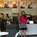 Tracy Liang Photo 10