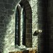 Brittany Abbey Photo 5