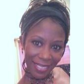 Gina Whitaker Photo 23