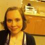Lisa May Photo 7