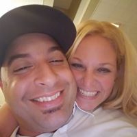 Heather Mccune Photo 25
