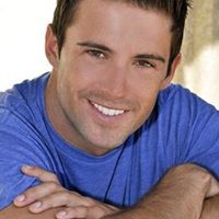 Mark Cartier Photo 31