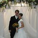 Kimberly Merritt Photo 32