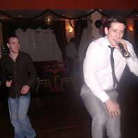 Neil Tyler Photo 6