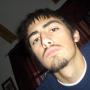 David Arana Photo 27
