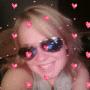 Kaye Tyler Photo 19