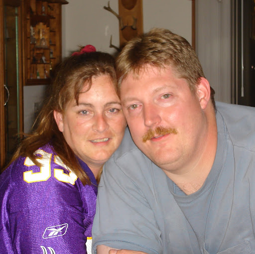 Chris Schroeder Photo 20