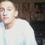 Max Mccoy Photo 25