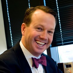 David Mclain Photo 43