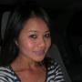 Quan Vuong Photo 12