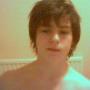 Jimmy Sutton Photo 27