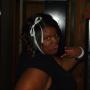 Roberta Robinson Photo 12