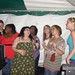Tammie James Photo 27