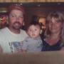 Gina Rowe Photo 35