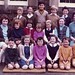 Donald Gibson Photo 30